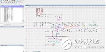 自主移動(dòng)機(jī)器人，究竟“智能”在哪里？