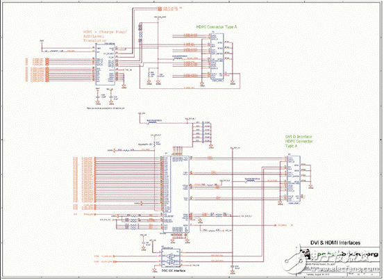 20120131110106533.gif