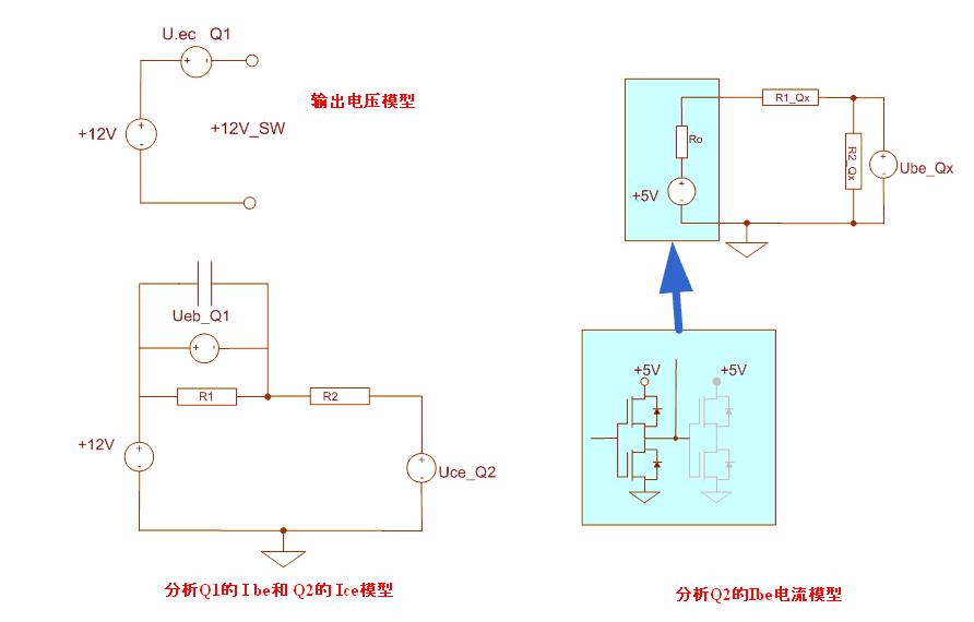 點(diǎn)擊看大圖