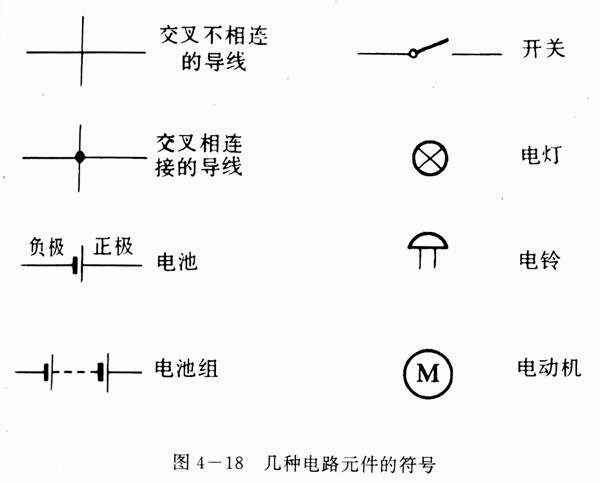 4-18.JPG (31385 字節(jié))